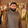 usman786316
