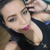 user5725607225343