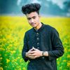 md.jibn610