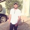 user615718122377