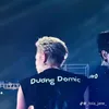 dopamine_555