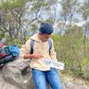 harahap_natampan