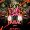 faisalnurcah