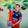 malikyounas.khan