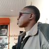 amerdsawadogo775