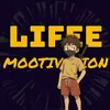 Life Motivation