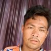 parjo.mas.bejo