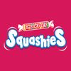 smartiessquashies