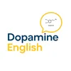 Dopamine English