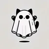 ghost_anime960