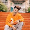 Haseeb official
