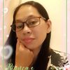_____elayaaurora123____
