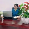 ysysuamethanhhien