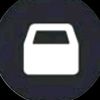 system_notifications_r