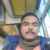 samsher.khan64