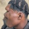 balnio