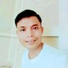 aba.mildy