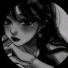 noorie8718