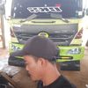 mas...danil8