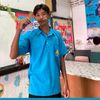 anurak_wangkhamhan.09