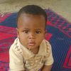 beni.segou