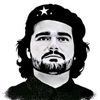 prince.sami11