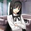 akiha_tohno01
