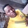 user23918188353078