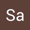 sa.niem