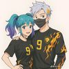 user8013192992157