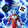 ultraman_ginga84