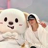 eirene._.kim