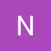 nonato.goes2