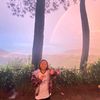 azkiya_303