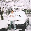 abbas.rusdi