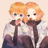 hanemiya_kemilly