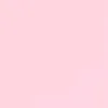 user75881748105473