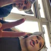 freya_jackman
