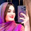 sanwaljanjua8