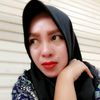 irna.hulalata0