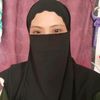 aliya_j44
