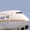 pilot.alotaibi