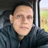 ronaldgc20
