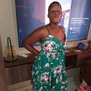 phathutshedzo148