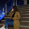 silencegirl179