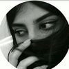 aassz544