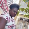 clerveau.michelle7