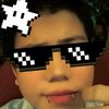 user3335031175584