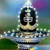 than.than.htwe505
