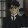 ruupothefirst